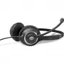 Sennheiser EPOS Impact SC 260 Stereo USB-peakomplekt