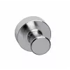 Maul Neodüümmagnet (Ø x K) 32 mm x 33 mm Koonus Hõbedane 2 tk (6168996 )