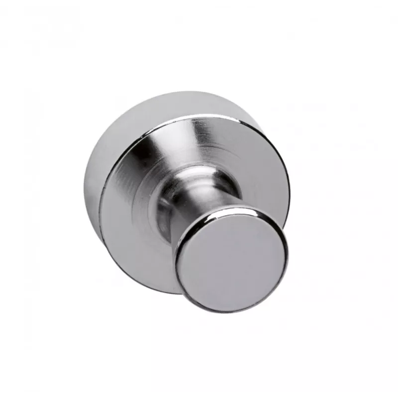 Maul Neodüümmagnet (Ø x K) 32 mm x 33 mm Koonus Hõbedane 2 tk (6168996 )