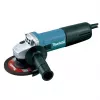 Makita 9558HNR nurklihvija, 125 mm