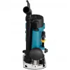 Makita RP1111CJFA - Frees - 1100 W 8 mm