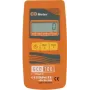Greisinger GCO 100 CO süsinikmonooksiidi gaasimõõtevahend (600535)