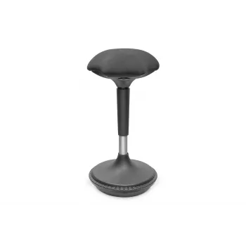 Ergonoomiline iste Digitus DA-90422
