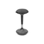 Ergonoomiline iste Digitus DA-90422