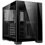 PC Case Lian Li O11D Mini-X Mini Tower Must