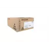 Ricoh 418425 printerikomplekti jäätmemahuti
