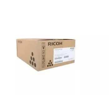 Ricoh 418425 printerikomplekti jäätmemahuti