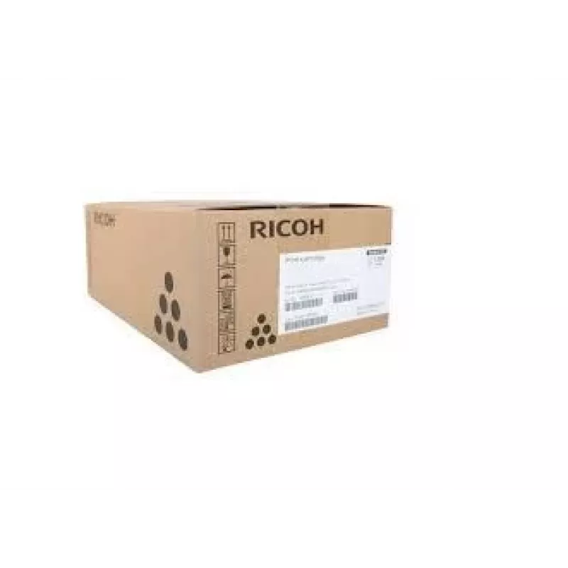 Ricoh 418425 printerikomplekti jäätmemahuti