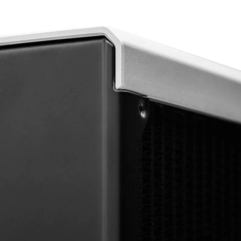 EK Water Blocks EK-Quantum Surface X240M – Must