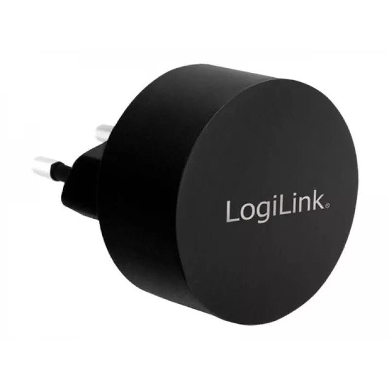 USB-pistikupesa adapter LogiLink PA0217