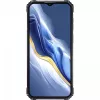 Oukitel WP36 Pro 6/256GB 10600 mAh Must
