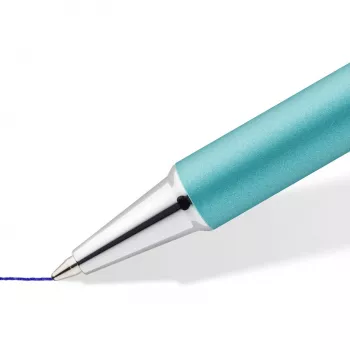 Pastapliiats Staedtler elance 421 45