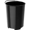 Toidujäätmete kõrvaldamisseadme tarvik DRYING/BUCKET DVK5 Dreame