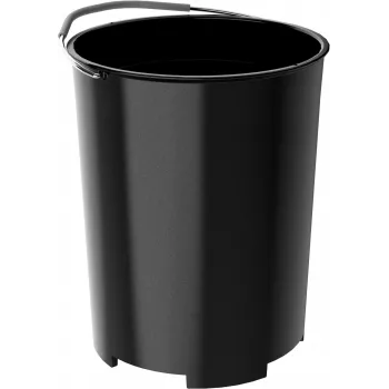 Toidujäätmete kõrvaldamisseadme tarvik DRYING/BUCKET DVK5 Dreame