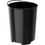 Toidujäätmete kõrvaldamisseadme tarvik DRYING/BUCKET DVK5 Dreame