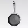 Professionaalne praepann Maestro MR-1224-26 26 26 cm