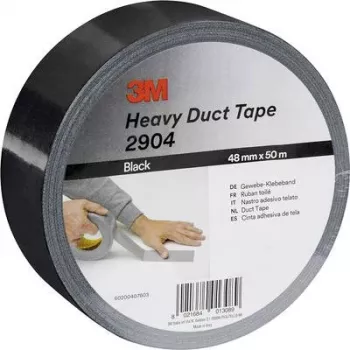 3m 2904 hõbedane