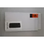 Spigen DIRTY PACKAGING ACS06648SO nutitelefoni tupp — kaitsetupp, autor Spigen