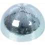 Disko poolkera EUROLITE 50102120 40 cm mootoriga