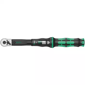 Pöördemomendi võti CLICK-TORQUE C 1, 1/2'', 10-50NM