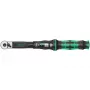 Pöördemomendi võti CLICK-TORQUE C 1, 1/2'', 10-50NM