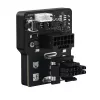 Thermal Grizzly | WireView | GPU 1x12VHPWR Reversed | Must