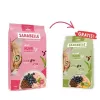 BOSCH Sanabelle Adult Chicken & Blueberries - kuiv kassitoit - 2kg