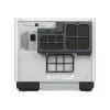 Epson Discproducer PP‑100NII plaadikirjutaja 50 plaati Ethernet Must, Hall