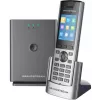 DECT-baasjaam Grandstream DP755 must