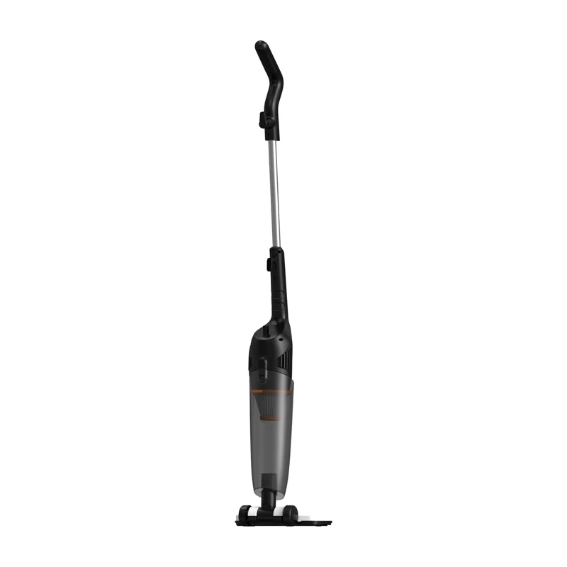 Tolmuimeja Deerma DX170