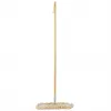 Lame mopp Salter LASAL71441WPK6EU7 hall FSC 100% – lame mopppea, pestav korduvkasutatav