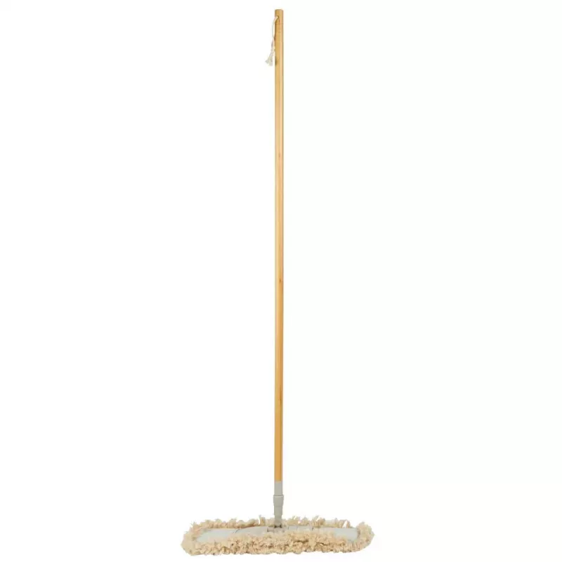 Lame mopp Salter LASAL71441WPK6EU7 hall FSC 100% – lame mopppea, pestav korduvkasutatav