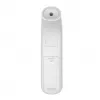 Wi‑Fi nutipistik Extralink F-01 valge – ühilduv rakendusega Smart Life, mudel EX.31672