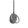Juhtmevaba laadija FIXED MagPad Pro 15W — magnetiline Qi-alus kiirlaadimiseks
