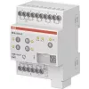 ABB BE/S8.230.3.2 BE/S4.230.3.2 Binary Input 8-way (2CDG110280R0011)