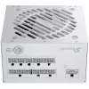 Toiteplokk ATX 850W Valge Core GX 850