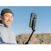Quad Lock® statiiv / selfipulk must