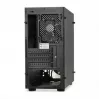 iBox PASSION V4 Mini Tower Must