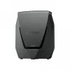 Ruuter Synology WRX560 kaheribaline 2,4 GHz 5 GHz Wi-Fi 6