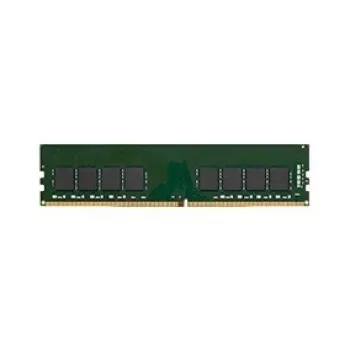 Kingston Technology KTD-PE432E/16G mälumoodul 16 GB 1 x 16 GB DDR4 3200 MT/s 288-pin DIMM ECC