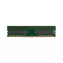Kingston Technology KTD-PE432E/16G mälumoodul 16 GB 1 x 16 GB DDR4 3200 MT/s 288-pin DIMM ECC