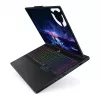 Lenovo Legion Pro 5 16IAX10 Ultra 9 275HX 16 WQXGA OLED 500 nits Glossy 165 Hz 32 GB DDR5 5600 SSD 1 TB GeForce RTX 5070 8 GB 80 Wh Win11 Eclipse Must