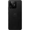 Nutitelefon myPhone N23 Plus 6,7 tolli 256 GB Cosmic Must