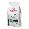 ROYAL CANIN Satiety Weight management Small - kuiv koeratoit - 3kg