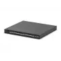 NETGEAR XSM4344FC hallatav L3 1U must
