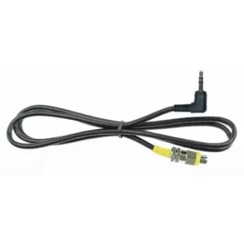 Axion CA-TTB1 Adapter Camera RCA>TomTom Bridge/Pro8xxx