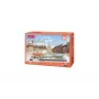 3D-pusle - Cityline Varssavi