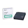 HP C7977A LTO 15 TB lintmakettmälu andmesalvestus suure mahutavusega