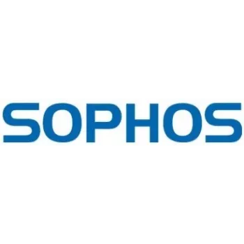 Sophos XGS 88 koos standardkaitsega SMB - 36 kuud EL toitejuhe (XT88ZZ36ZZPCEU)