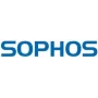 Sophos XGS 88 koos standardkaitsega SMB - 36 kuud EL toitejuhe (XT88ZZ36ZZPCEU)